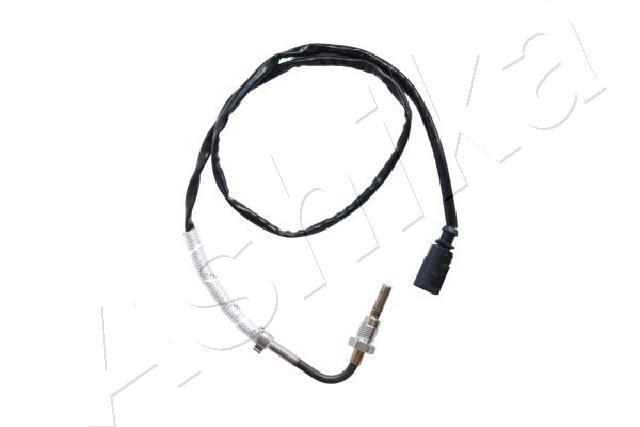Sensor, exhaust gas temperature (161-00-0937)