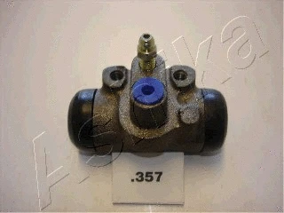 Wheel Brake Cylinder (67-03-357)