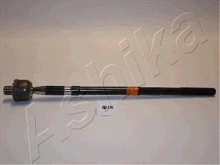 Inner Tie Rod (103-0W-D52)