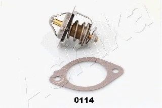 Thermostat, coolant (22-0114)