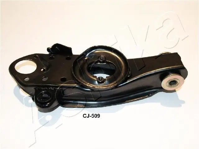 Control/Trailing Arm, wheel suspension (71-05-509)