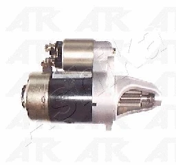 Starter (003-D136)
