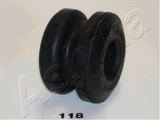 Bushing, stabiliser bar (GOM-118)