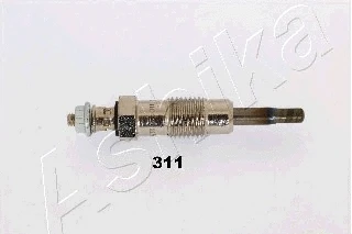 Glow Plug (01-03-311)