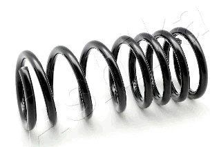 Suspension Spring (ZCA5290A)
