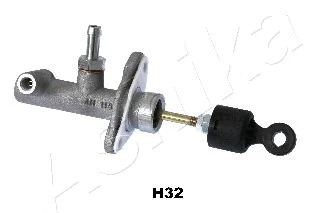 Master Cylinder, clutch (95-0H-H32)