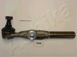 Tie Rod End (111-0N-N005R)