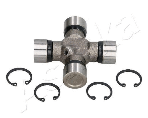 Joint, propshaft (66-00-016)