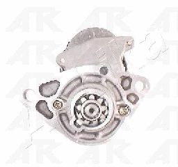 Starter (003-H181)