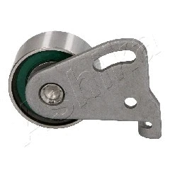 Tensioner, timing belt
