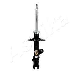 Shock Absorber (MA-KI063)