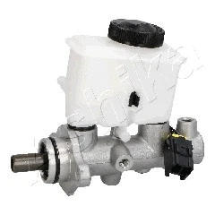 Brake Master Cylinder (68-03-354)