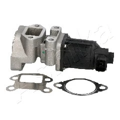 EGR Valve (150-00-0414)