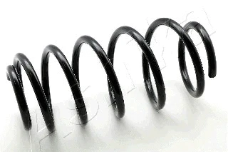 Suspension Spring (ZCA2915H)