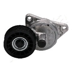 Tensioner Lever, V-ribbed belt