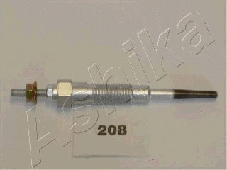 Glow Plug (01-02-208)