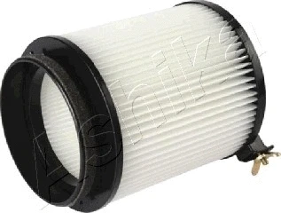 Filter, cabin air (21-NS-NS27)