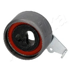Tensioner, timing belt (45-03-310)