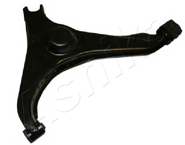 Control/Trailing Arm, wheel suspension (72-08-822L)