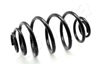 Suspension Spring (ZCA6232J)