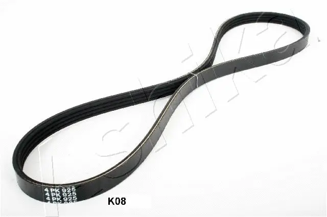 V-Ribbed Belt (96-0K-K08)
