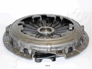 Clutch Pressure Plate (70-09-904)