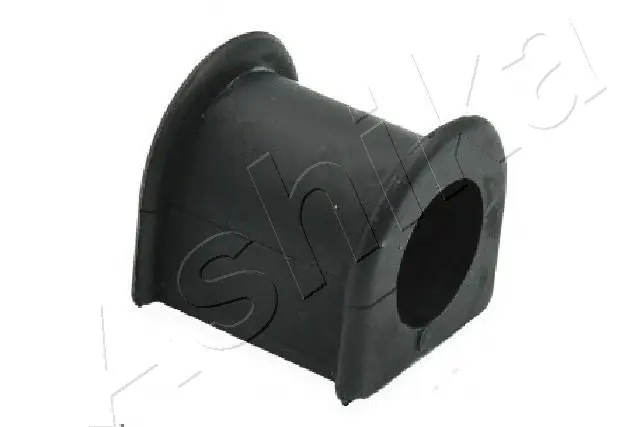 Bushing, stabiliser bar (GOM-2818)
