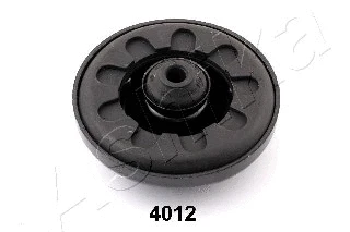 Suspension Strut Support Mount (GOM-4012)