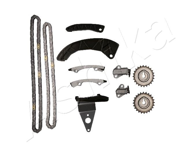 Timing Chain Kit