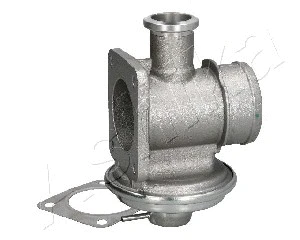 EGR Valve (150-0L-L04)
