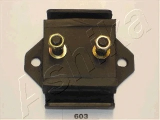 Mounting, engine (GOM-603)