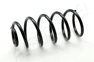 Suspension Spring (ZCA3787A)