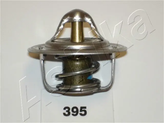 Thermostat, coolant (38-03-395)