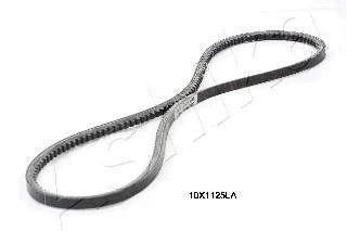 V-Belt (109-10X1125)