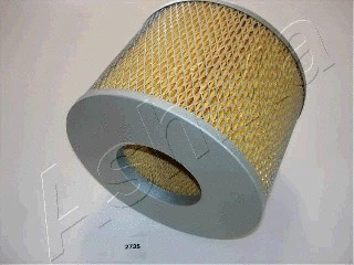 Air Filter (20-02-273)