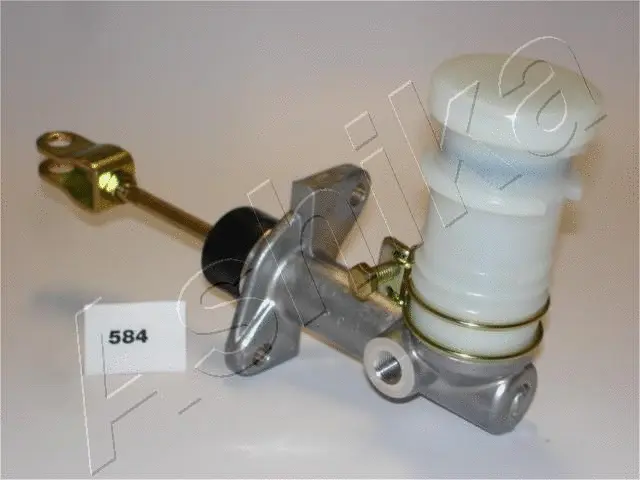 Master Cylinder, clutch (95-05-584)