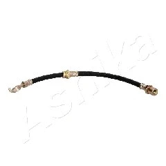 Holding Bracket, brake hose (69-0W-W16)