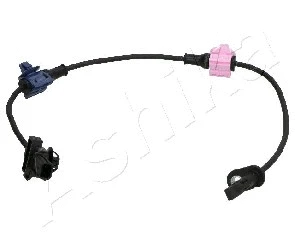 Sensor, wheel speed (151-04-487)