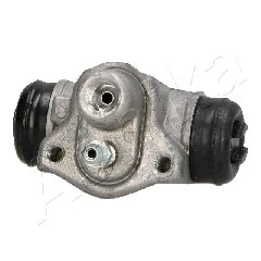 Wheel Brake Cylinder (65-06-607)