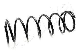 Suspension Spring (ZCA1489A)