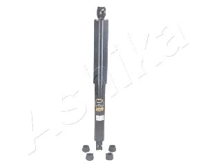 Shock Absorber (MA-15500)