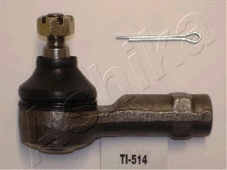 Tie Rod End (111-05-514)