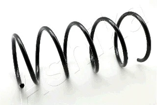 Suspension Spring (ZCA3795A)