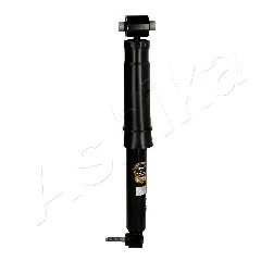 Shock Absorber (MA-01008)