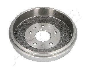 Brake Drum