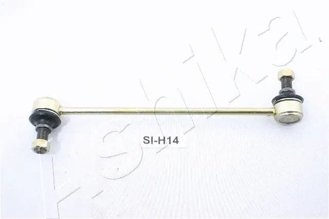 Stabiliser Bar, suspension (106-0H-H14)