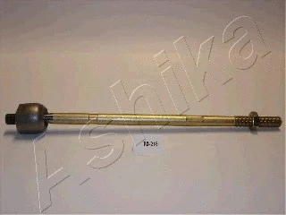 Inner Tie Rod (103-02-216)