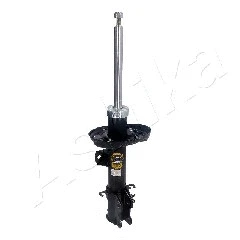 Shock Absorber (MA-00665)