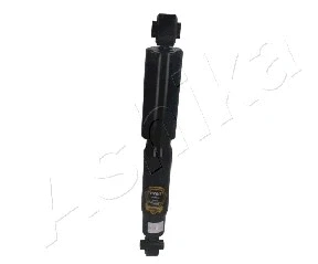 Shock Absorber (MA-HY047)