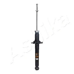 Shock Absorber (MA-40007)